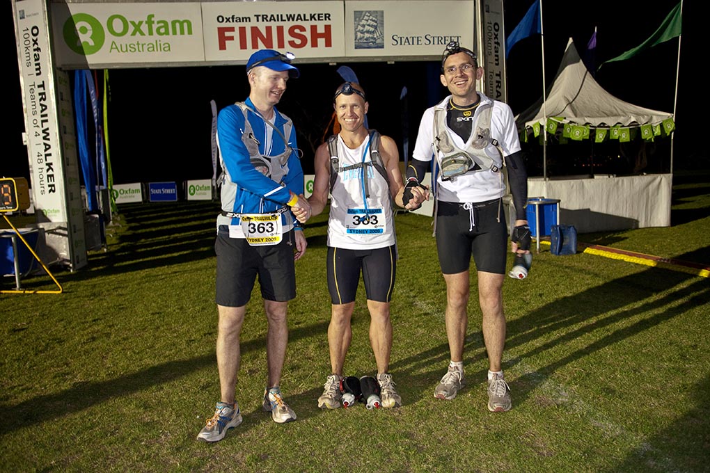GB_ Team 363 (18 of 23).jpg